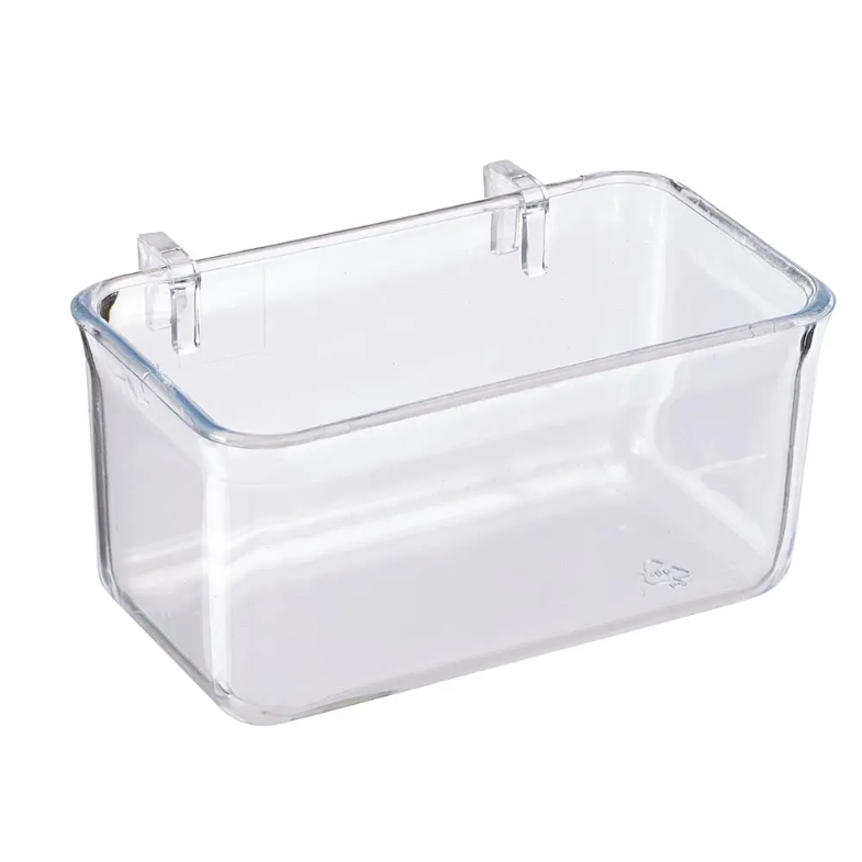 Кормушка fpi4510 внутренняя для птиц в интернет-зоомагазине Pets Room