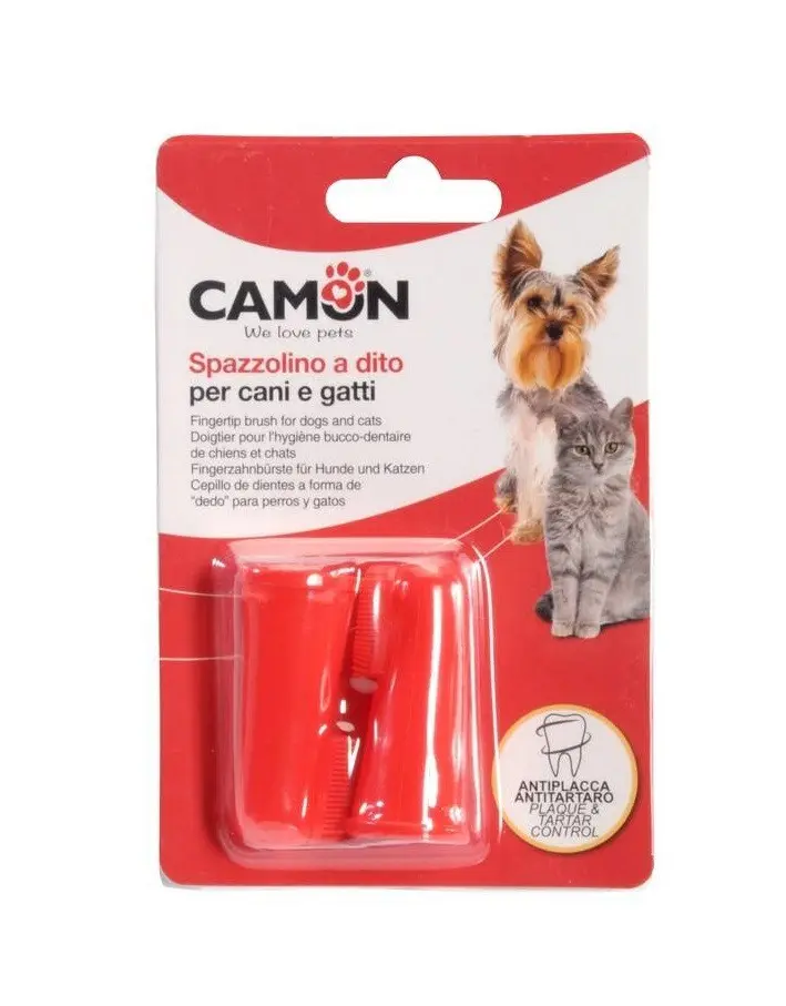 Гигиена полости рта