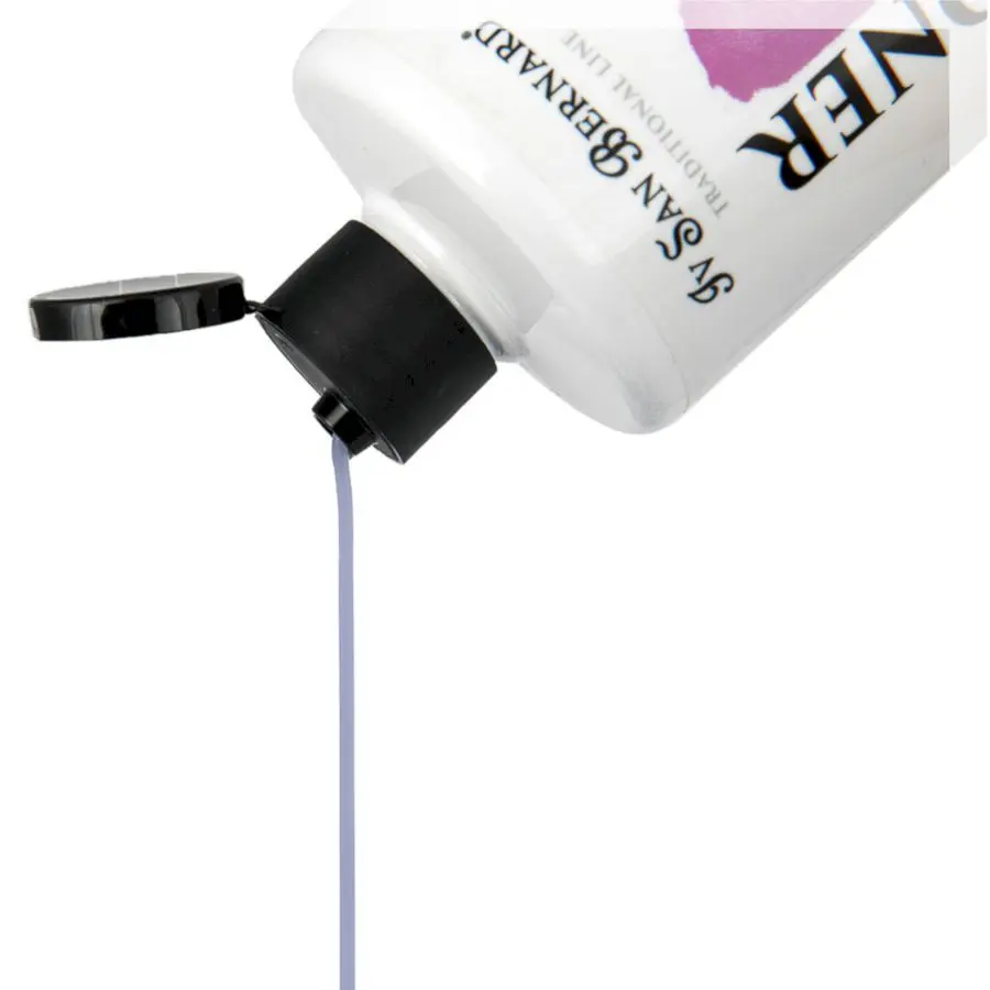 Iv san bernard traditional line cristal clean кондиционер для устранения желтизны шерсти 500 мл в интернет-зоомагазине Pets Room