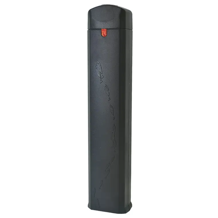 Нагреватель компактный 1001ah, 25вт, 150*32*20мм, laguna в интернет-зоомагазине Pets Room
