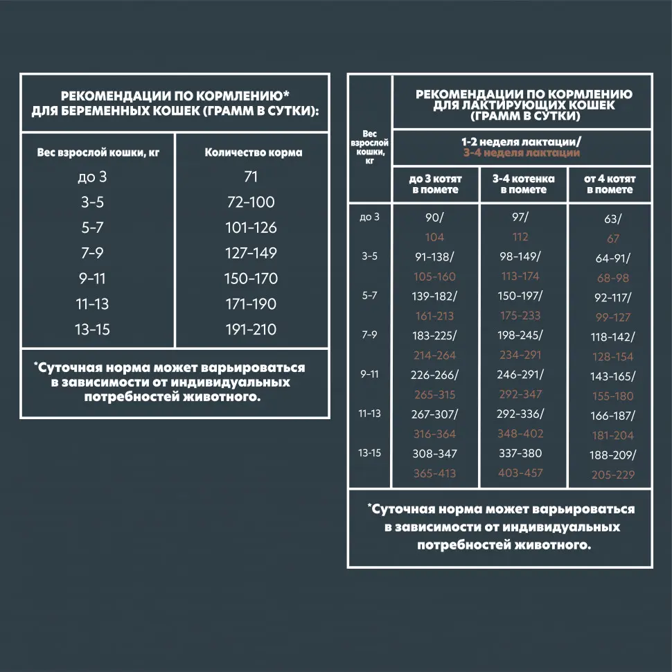 Alphapet superpremium сухой полнорационный корм для котят, беременных и кормящих кошек с цыпленком - 1,5 кг в интернет-зоомагазине Pets Room