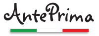 AntePrima
