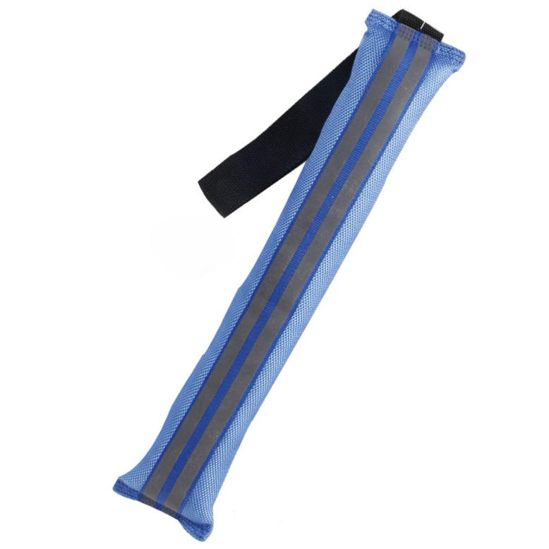 Игрушка для собак из оксфорда "палка", 300мм, triol в интернет-зоомагазине Pets Room