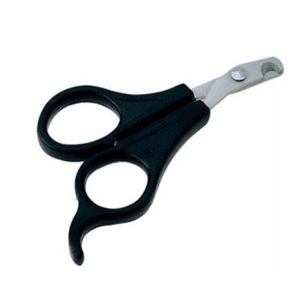 Когтерез gro5984 для мелких животных в интернет-зоомагазине Pets Room