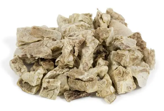 Titbit лакомство для собак легкое говяжье xxl - 67 г в интернет-зоомагазине Pets Room