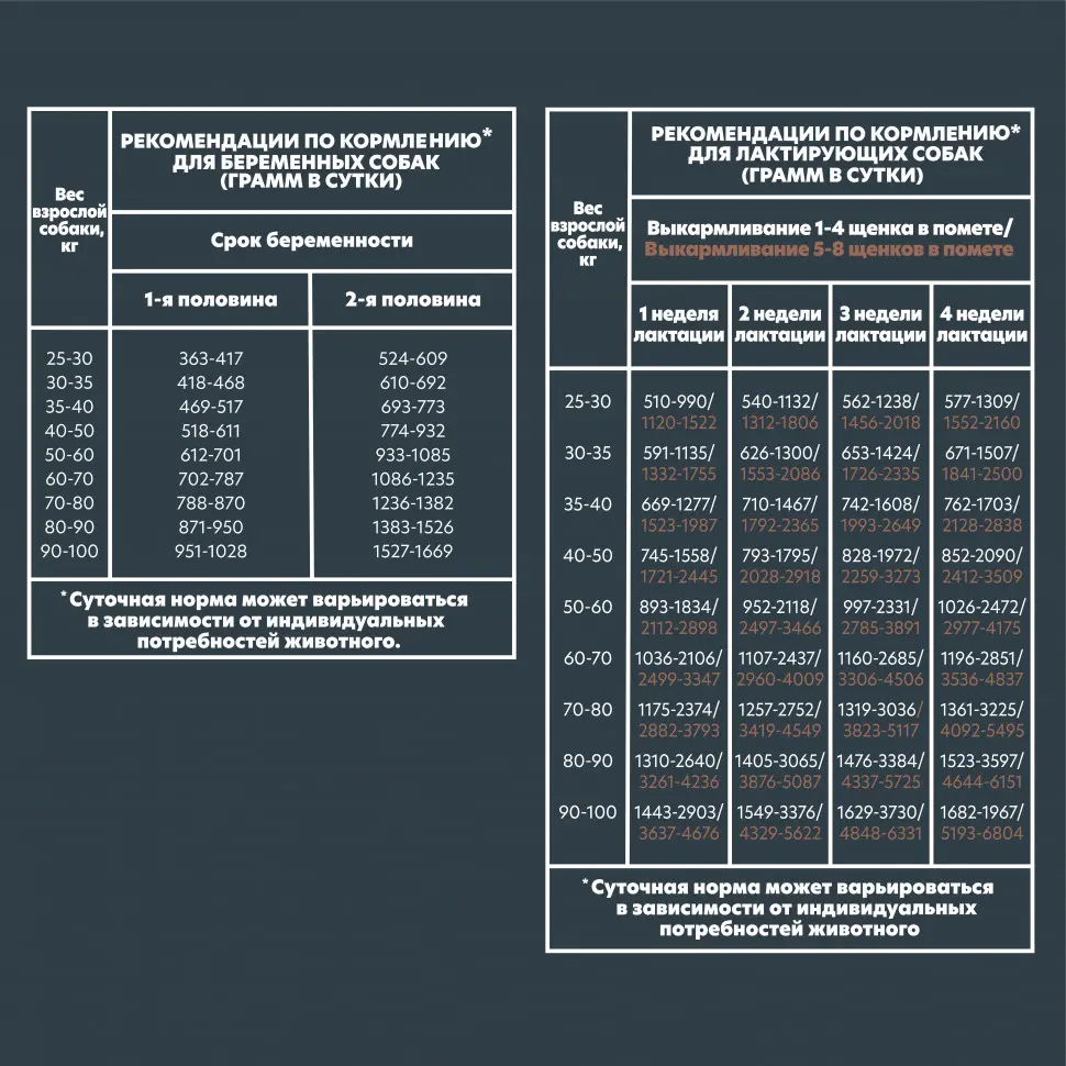 Alphapet superpremium сухой полнорационный корм для щенков до 6 месяцев, беременных и кормящих собак крупных пород с говядиной и рубцом - 1,5 кг в интернет-зоомагазине Pets Room