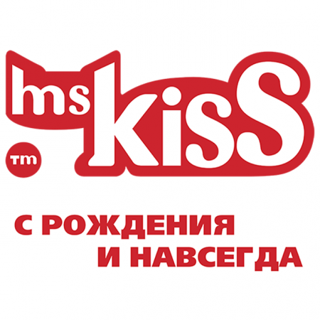 Ms. Kiss