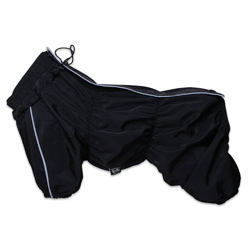 Дождевик для собаки lionpets французский бульдог lm9020-32 (мальчик (спинка 41 см, обхват шеи 38-52 , обхват груди 44-60 см)) в интернет-зоомагазине Pets Room