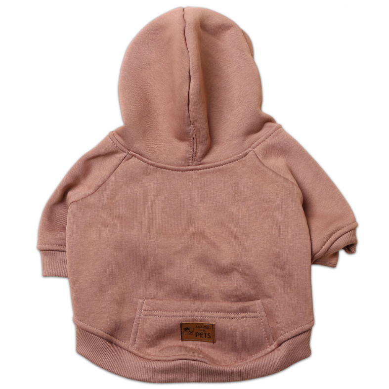 Толстовка для французского бульдога lion lmk-0404 (размер 3 (спинка 39 см, обхват груди 79-81 см, обхват шеи 54-56 см)) в интернет-зоомагазине Pets Room