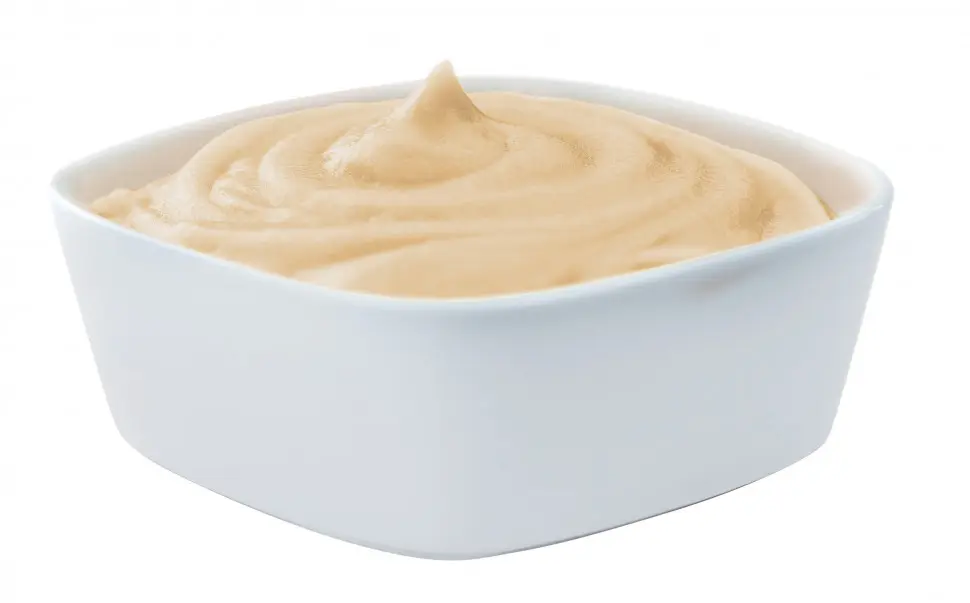 Деревенские лакомства для кошек нежное пюре из креветок - 40 г в интернет-зоомагазине Pets Room