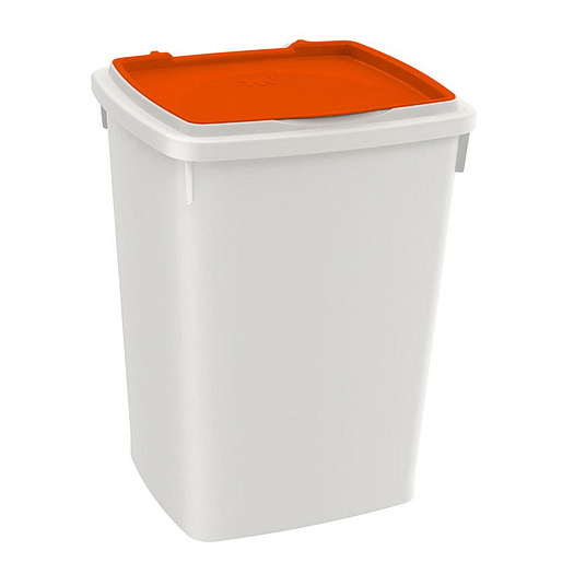 Контейнер для корма feedy 26 в интернет-зоомагазине Pets Room