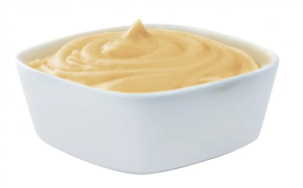 Деревенские лакомства для кошек нежное пюре из лосося - 40 г в интернет-зоомагазине Pets Room