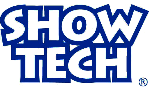 SHOW TECH