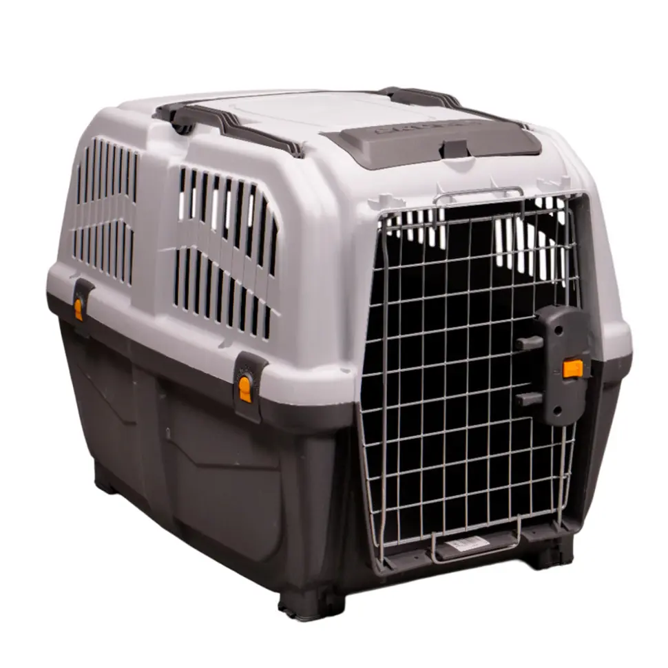 Транспортировка и содержание