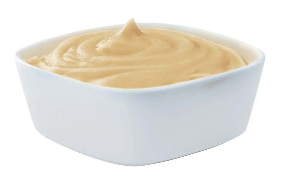 Деревенские лакомства для кошек нежное пюре из курицы - 40 г в интернет-зоомагазине Pets Room