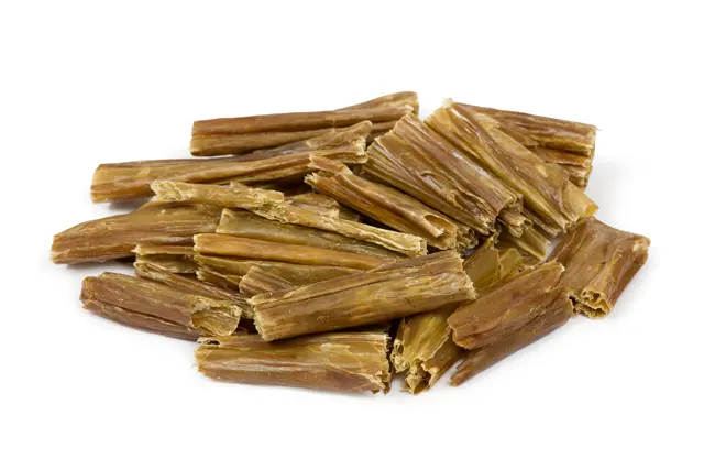 Titbit лакомство для собак кишки говяжьи мини - 45 г в интернет-зоомагазине Pets Room