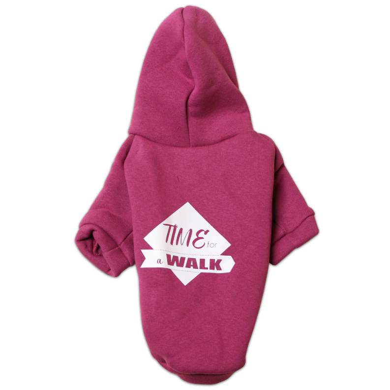 Толстовка для собак lion lmk-0310 (размер s (спинка 23 см)) в интернет-зоомагазине Pets Room