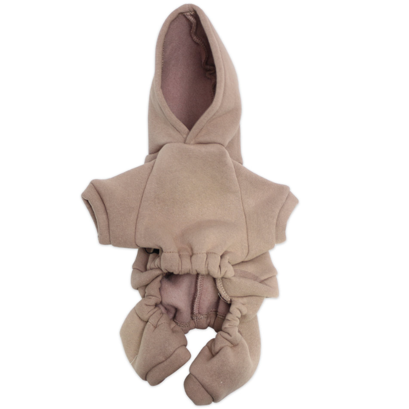 Спортивный костюм для собак lion lmk-0365 (размер xs (спинка 18 см)) в интернет-зоомагазине Pets Room