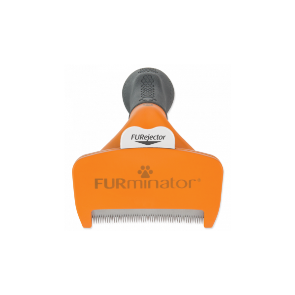 Груминг для собак