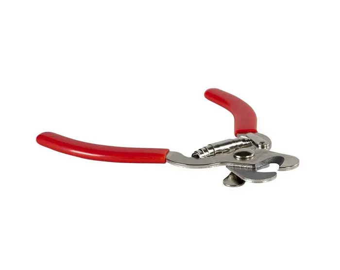 Kruuse millers когтерез, американская модель в интернет-зоомагазине Pets Room