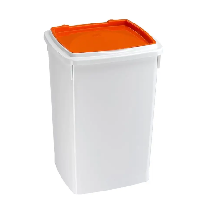 Контейнер для корма feedy 13 в интернет-зоомагазине Pets Room