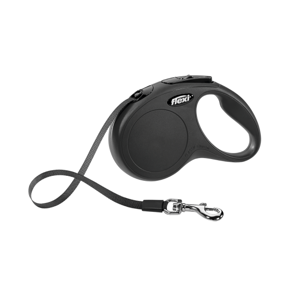 Амуниция для собак