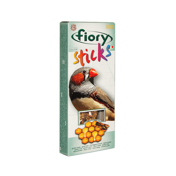 Лакомства для птиц