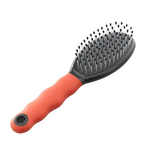 Щетка gro 5929 маленькая в интернет-зоомагазине Pets Room