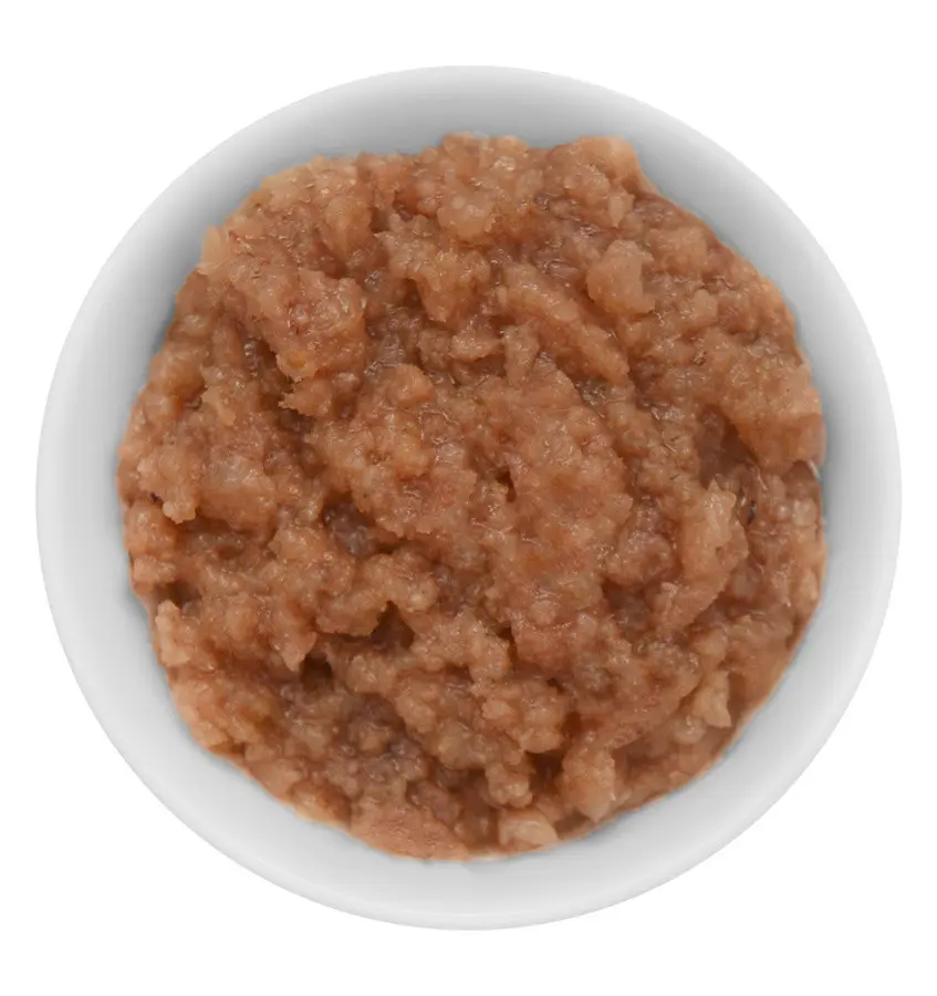 Savita полнорационный влажный корм для взрослых кошек и котят, с треской - 100 г в интернет-зоомагазине Pets Room