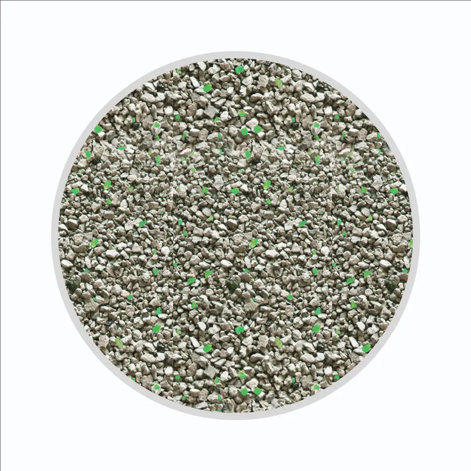 Pi-pi bent сенсация свежести наполнитель комкующийся бентонитовый для туалета кошек - 24 л (10 кг) в интернет-зоомагазине Pets Room