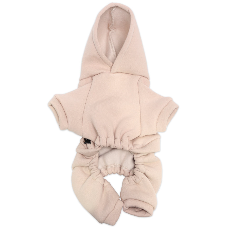 Спортивный костюм для собак lion lmk-0370 (размер s (спинка 20 см)) в интернет-зоомагазине Pets Room