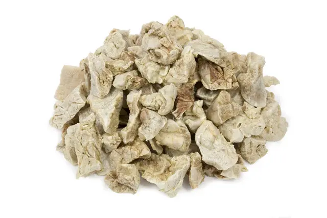 Titbit лакомство для собак легкое говяжье big - 140 г в интернет-зоомагазине Pets Room