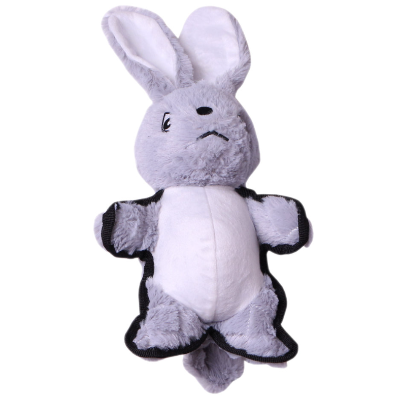 Игрушка для собак lion ty20230254 40х17х10 см в интернет-зоомагазине Pets Room