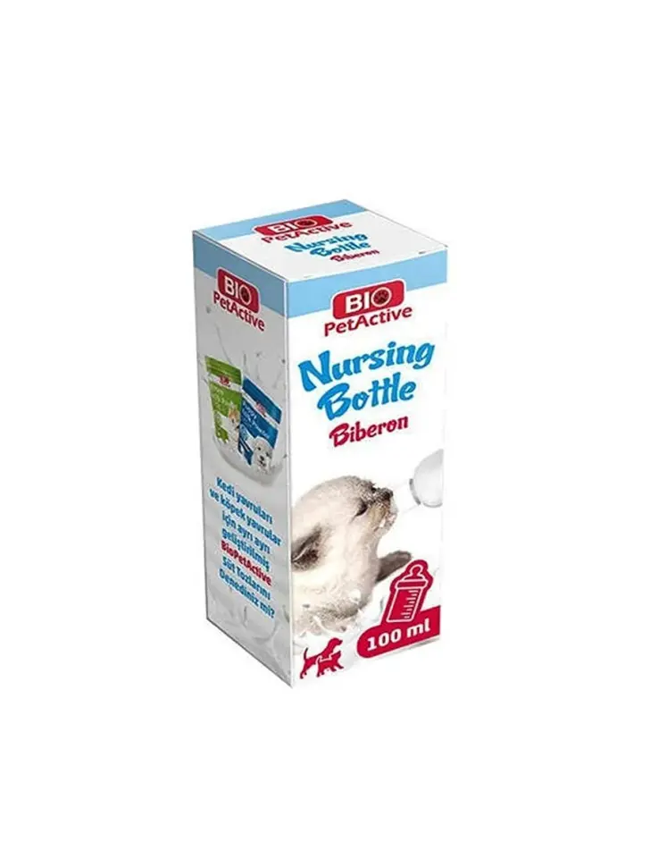 Аксессуары