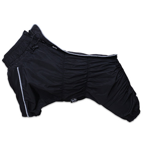 Дождевик для собаки lionpets мопс lm9030-30 (мальчик (спинка 33 см, обхват шеи 36-50 см, обхват груди 34-48 см)) в интернет-зоомагазине Pets Room