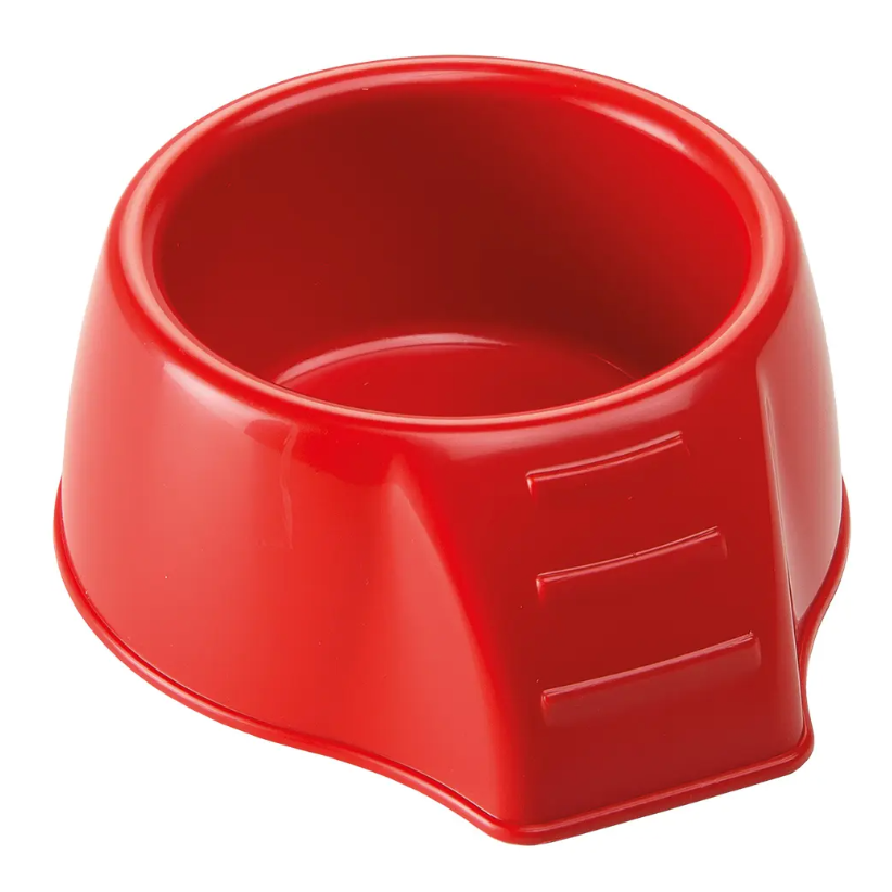 Миска dada mini для мелких животных в интернет-зоомагазине Pets Room