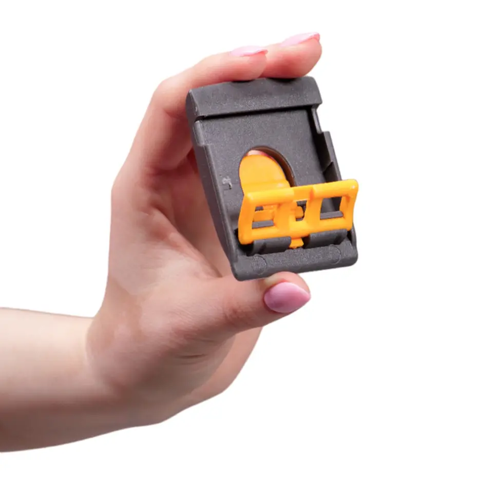 Переноска mps skudo 4 68х48х51h см с металлической дверцей с замком в интернет-зоомагазине Pets Room