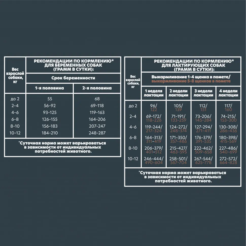 Alphapet superpremium сухой полнорационный корм для щенков, беременных и кормящих собак мелких пород с ягненком и индейкой - 500 г в интернет-зоомагазине Pets Room