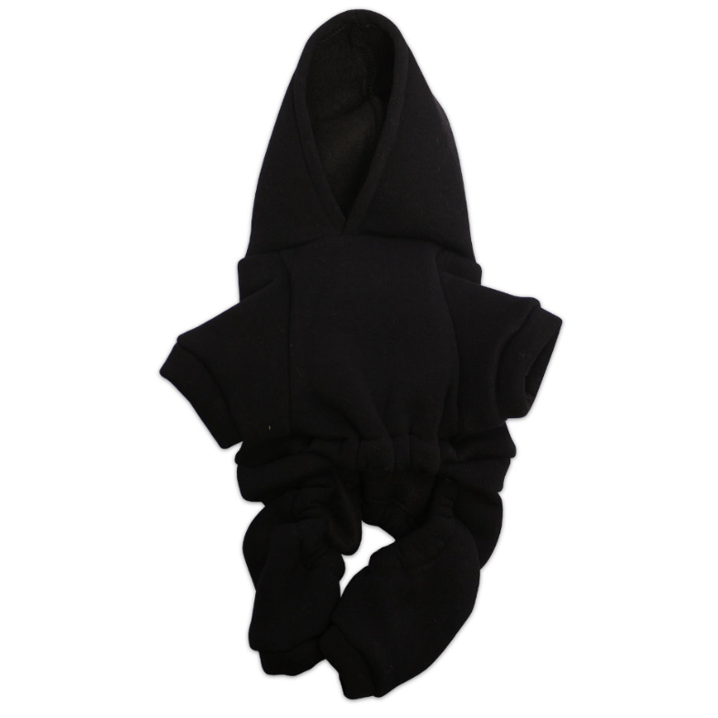 Спортивный костюм для собак lion lmk-0373 (размер xl (спинка 35 см)) в интернет-зоомагазине Pets Room