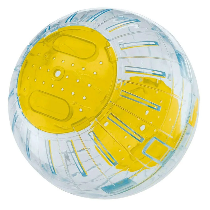 Шар baloon small для грызунов в интернет-зоомагазине Pets Room