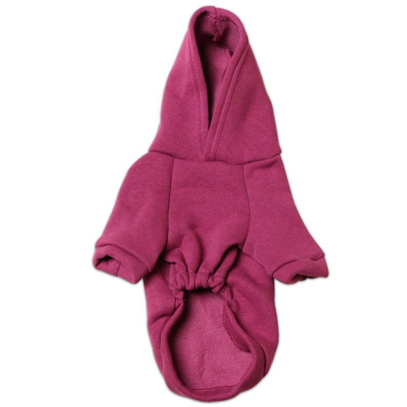 Толстовка для собак lion lmk-0310 (размер s (спинка 23 см)) в интернет-зоомагазине Pets Room