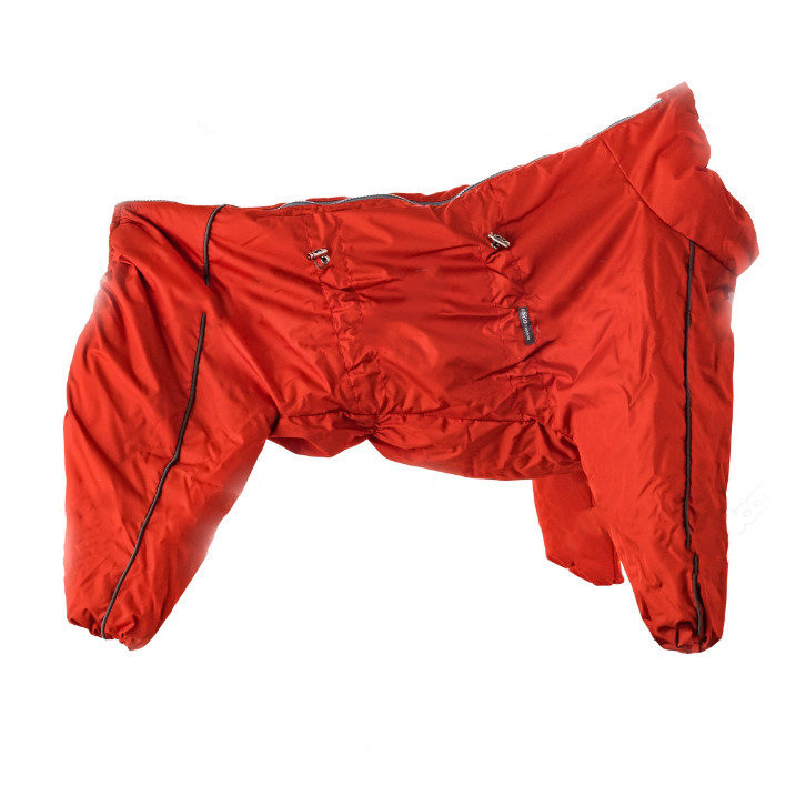 Комбинезоны