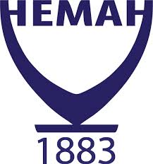 Неман Неман