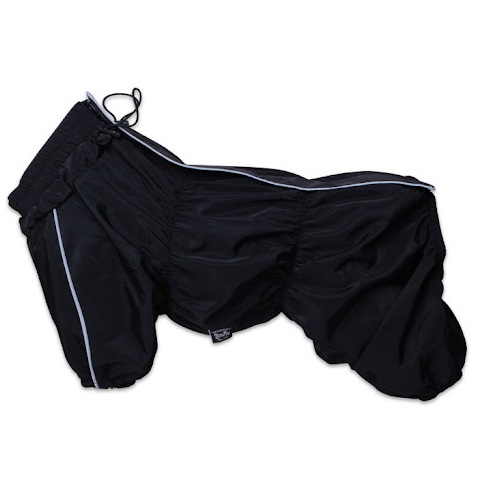 Дождевик для собаки lionpets французский бульдог lm9020-32 (девочка (спинка 41 см, обхват шеи 38-52 , обхват груди 44-60 см)) в интернет-зоомагазине Pets Room