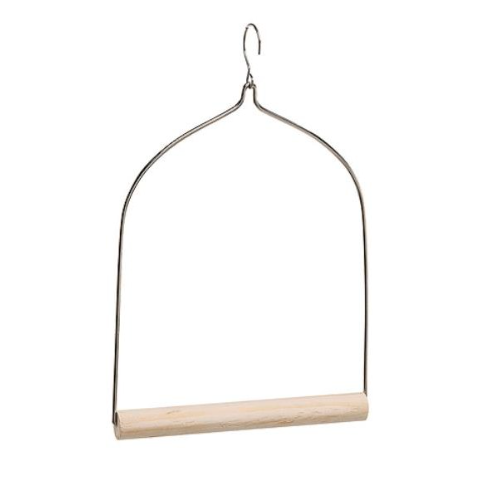 Качели pa 4086 для птиц в интернет-зоомагазине Pets Room