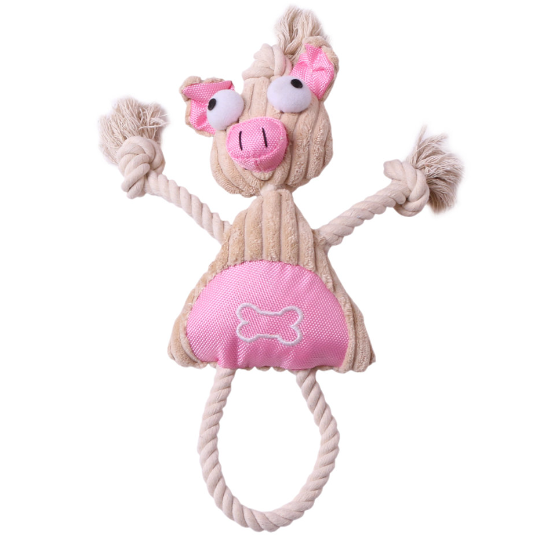 Игрушка для собак lion yt79822  31 см в интернет-зоомагазине Pets Room