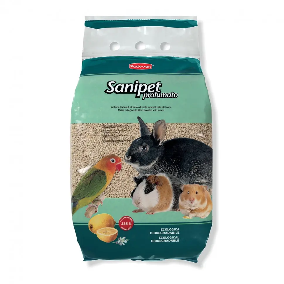 Наполнители