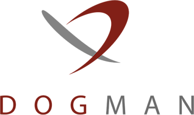 Dogman Dogman