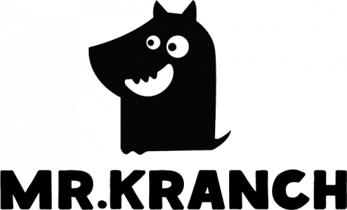 Mr.Kranch