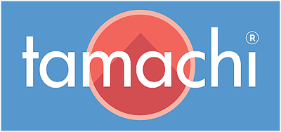Tamachi
